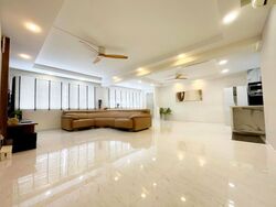 Blk 144 Bishan Green (Bishan), HDB 5 Rooms #455973101